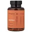 Olympian Labs, Lycopene, 60 Capsules (250 mg per Capsule)