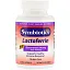 Symbiotics, Lactoferrin, 500 mg, 60 Veg Capsules