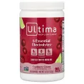 True Grace, One Daily Men's Multivitamin 40+ , 90 Vegan Tablets