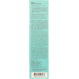 Mizon, Тоник для лица Black Clean Up Pore Water Finisher, 5,07 ж. унц. (150 мл)
