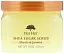 Tree Hut, Shea Sugar Scrub, Marula & Jasmine, 18 oz (510 g)