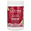 True Grace, One Daily Men's Multivitamin 40+ , 90 Vegan Tablets