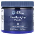 Life Extension, Порошок для здорового старения, 210 г (7,41 унции)