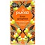 Pukka Herbs, Three Cinnamon Tea, 20 Herbal Tea Sachets, 1.41 oz (40 g)