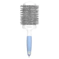 Osensia, Positively 65 Blownout, круглая термическая кисть, 1 шт.