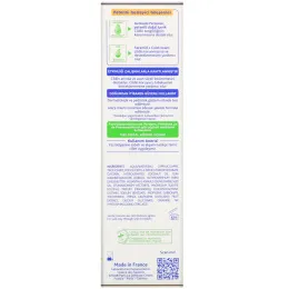 Mustela, Baby, Nourishing Cream with Cold Cream, 1.35 fl oz (40 ml)