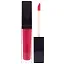 Laura Mercier, Lip Glace, блеск для губ, оттенок «Дикий цветок», 4,5 г