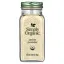 Simply Organic, Луковый порошок, 3 унции (85 г)