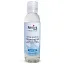 Reviva Labs, Gentle Soothing Cleansing Gel, 4 fl oz (118 ml)