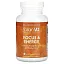 BrainMD, Focus & Energy, 120 веганских капсул