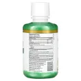 Purely Inspired, 100% Pure MCT Oil, 16 fl oz (475 ml)