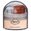 Physicians Formula, Mineral Wear, рассыпчатая пудра, легкий матовый оттенок, SPF 16, 0,49 унций (14 г)