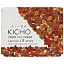 Kicho, Sheep Oil Cream, 2.11 fl oz (65 ml)