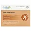 PatchAid, Iron Plus Patch, 30 штук