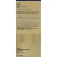 RoC, Retinol Correxion Max, дневной увлажняющий крем, 1,7 унц. (48 г)