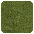 Vitacost, Root2, спирулина, суперфуд, 454 г (1 фунт)