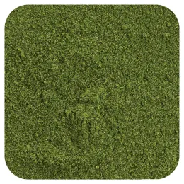 Vitacost, Root2, спирулина, суперфуд, 454 г (1 фунт)