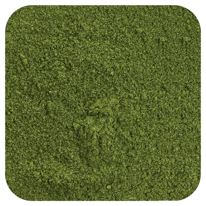 Vitacost, Root2, спирулина, суперфуд, 454 г (1 фунт)