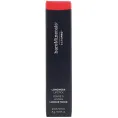 bareMinerals, BAREPRO, стойкая губная помада, оттенок «Вишня», 2 г
