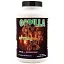 Vitol, Gorilla Nitro 120 таблеток