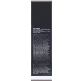 Missha, Signature Wrinkle Fill Up B.B. Cream, SPF37 / PA++, No.21, 1.55 oz (44 g)