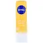 Nivea, Milk & Honey Lip Care, 0.17 oz (4.8 g)