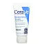 CeraVe, увлажняющий крем, 56 мл (1,89 жидк. унции)