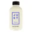 Just Mayo, Just Ranch, 12 унций (355 мл)