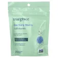 True Grace, One Daily Men's Multivitamin, 90 Vegan Tablets