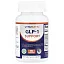 Vitamatic, поддержка GLP-1, 60 капсул