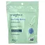 True Grace, One Daily Men's Multivitamin, 90 Vegan Tablets