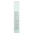 It's Skin, Collagen, Nutrition Eye Cream, 25 ml