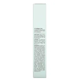 It's Skin, Collagen, Nutrition Eye Cream, 25 ml