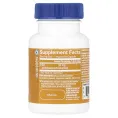 The Vitamin Shoppe, ДГЭА, 50 мг, 60 растительных капсул