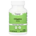 Vitacost, никотинамид, 100 таблеток