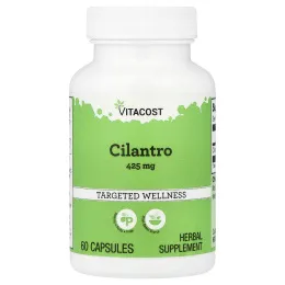 Vitacost, никотинамид, 100 таблеток