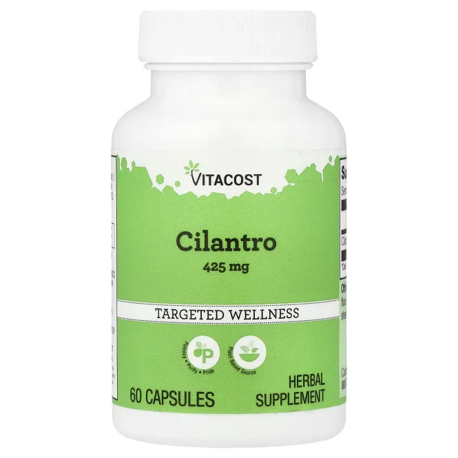 Vitacost, никотинамид, 100 таблеток