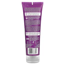 Desert Essence, Кондиционер, с ароматом итальянского  красного винограда, 8 жидкий унций (237 мл)