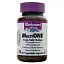 Bluebonnet, MultiOne 60 вегетарианских капсул