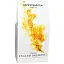 Hampstead Tea, English Breakfast, 3.53 oz