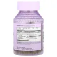 Lemme, Energy B12 и CoQ10, жевательные мармеладки, матча, 60 жевательных таблеток