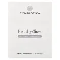 Cymbiotika, Healthy Glow™, средство для ежедневной красоты, 56 капсул