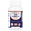 Vitamatic, Dim Complex, 120 вегетарианских капсул
