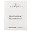 Cymbiotika, Healthy Glow™, средство для ежедневной красоты, 56 капсул