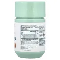 True Grace, Prenatal DHA, 60 Softgels
