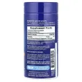 Natural Vitality, Calm®, Magtein®, L-треонат магния, 90 вегетарианских капсул