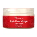 Renpure, Apple Cider Vinegar, Scalp Scrub, 4 oz (118 ml)