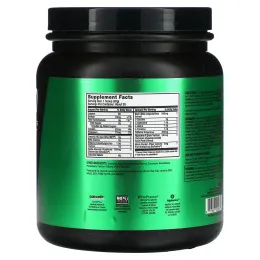 JYM Supplement Science, Pre JYM, высокоэффективное средство перед тренировкой, клубника и киви, 780 г (1,7 фунта)