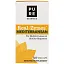 Pure Essence, Real-Zymes, средиземноморское питание, 90 капсул в растительной оболочке