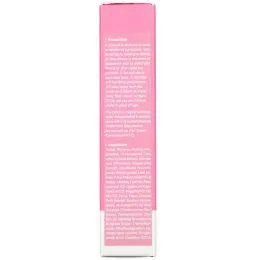 I Woke Up Like This, Purifying, S.O.S Spot Gel, 0.33 fl oz (10 ml)